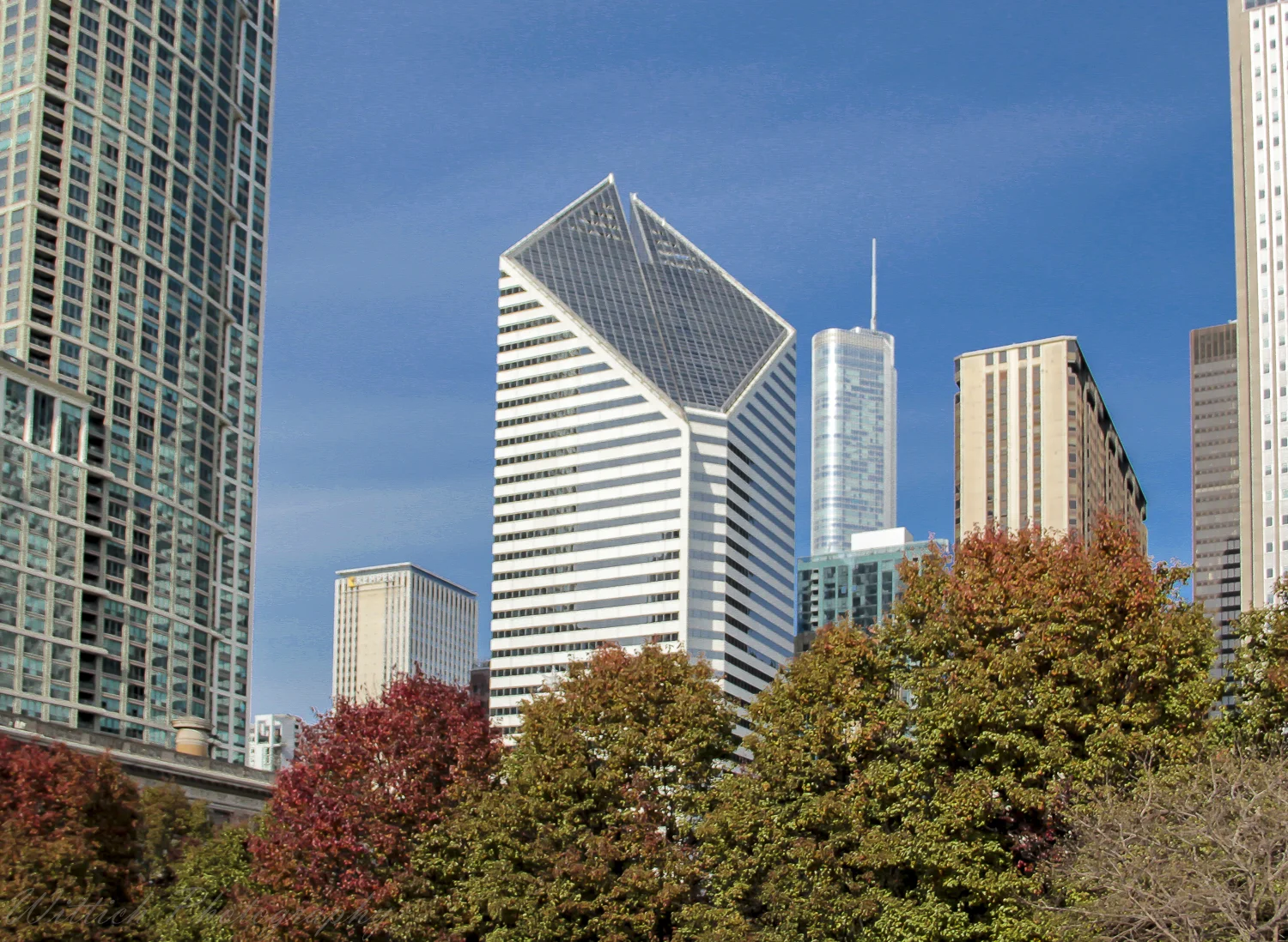 Chicago GP-16.jpg