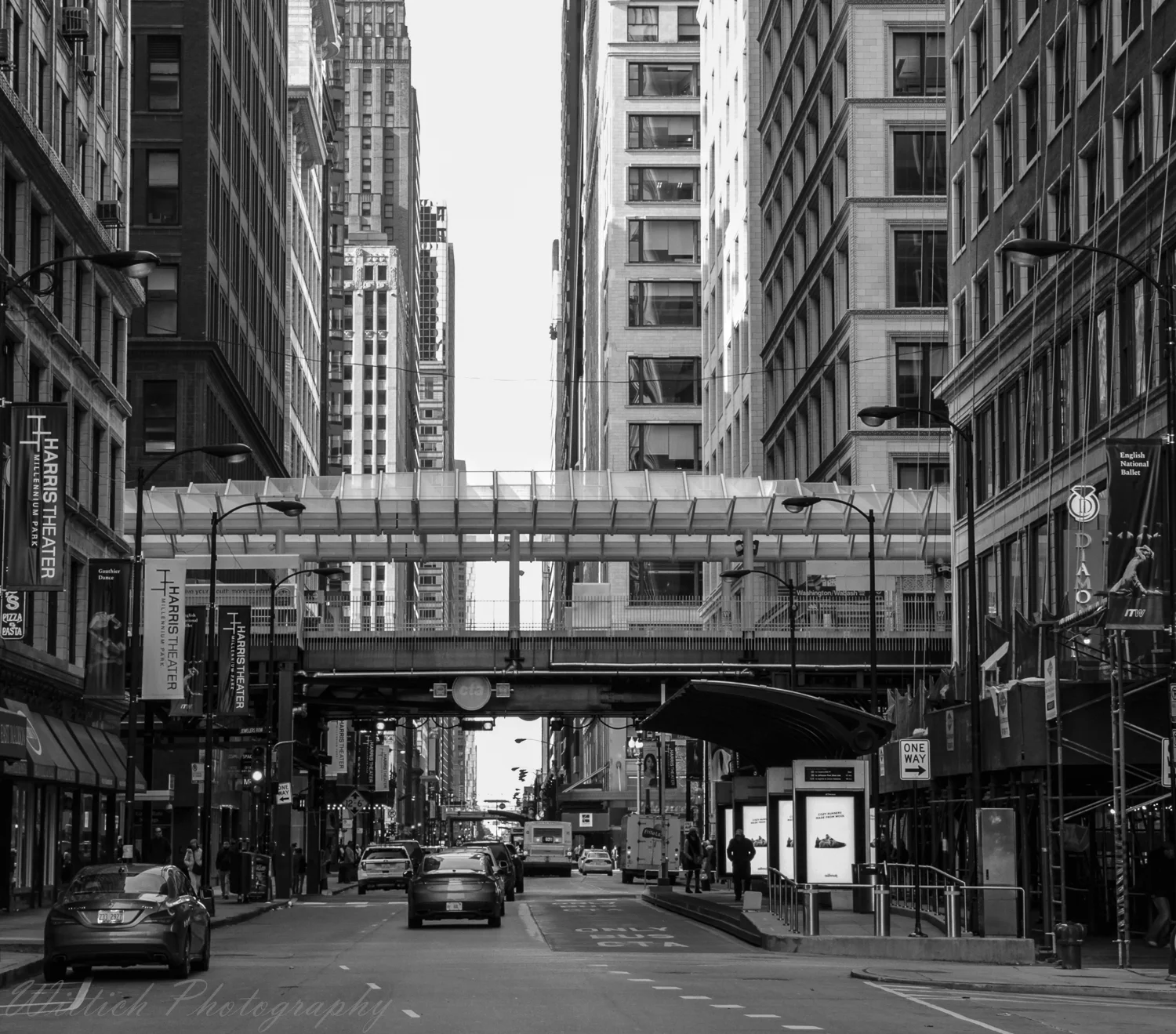 Chicago GP-20.jpg