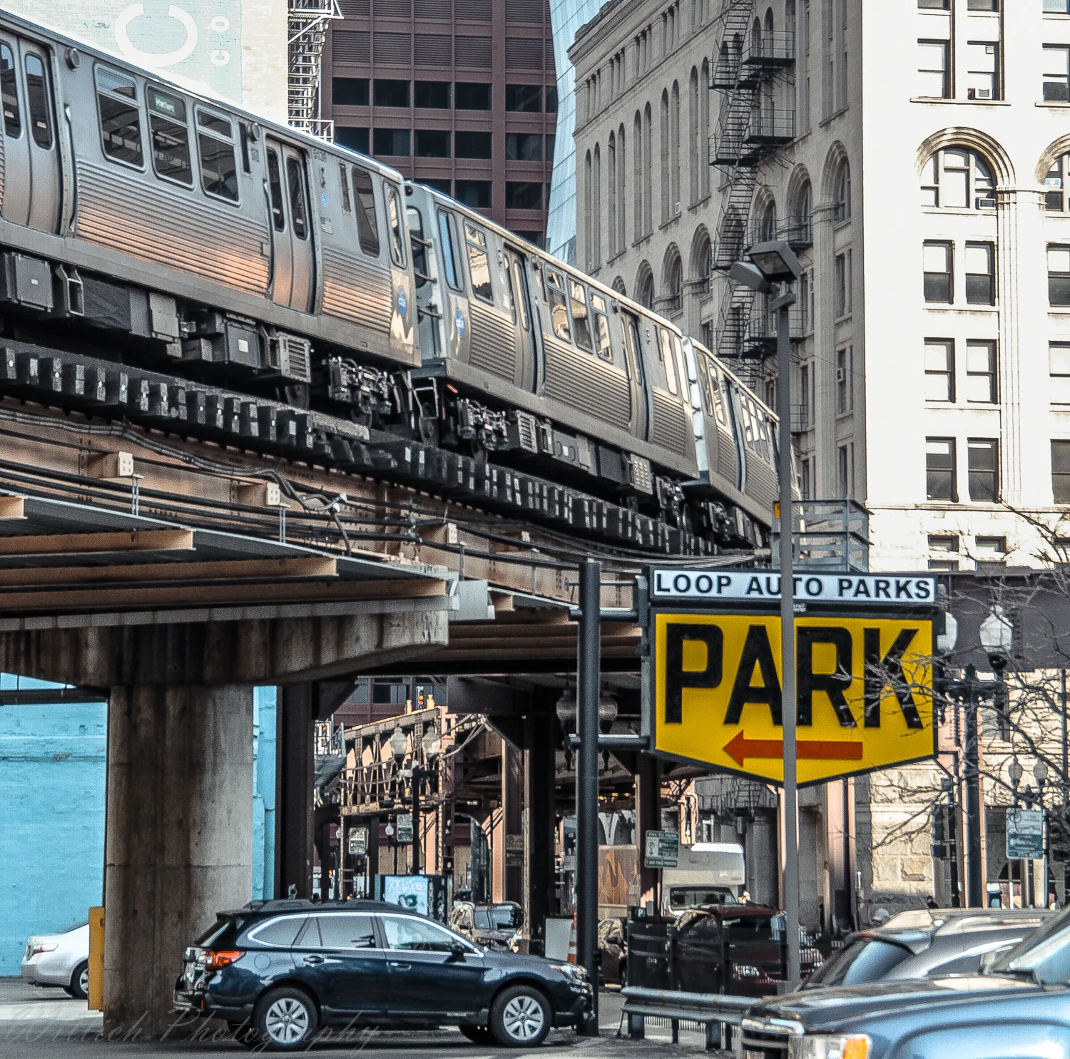 Chicago GP-45.jpg