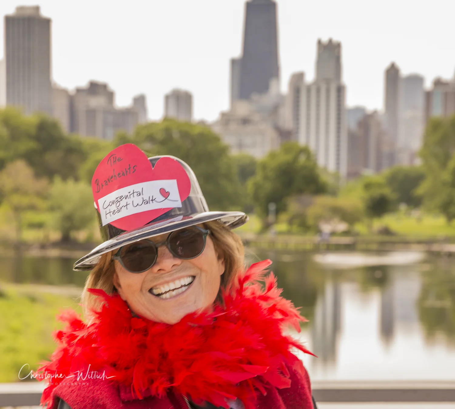 CHF Heart Walk 2019 Chicago-15.jpg