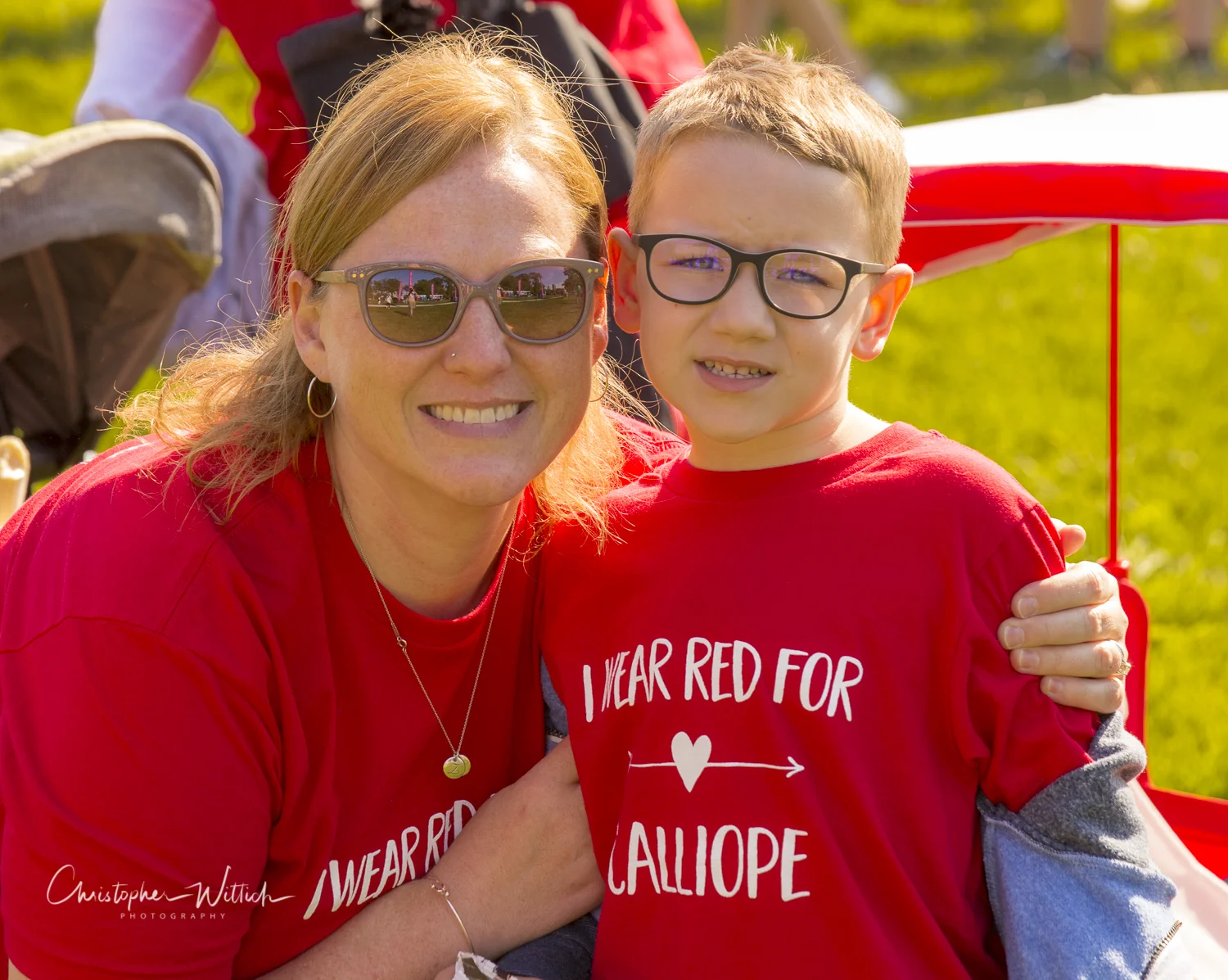CHF Heart Walk 2019 Chicago-61.jpg