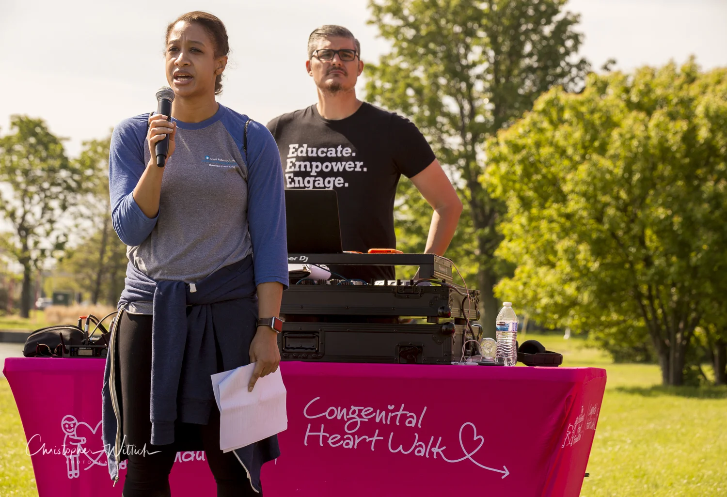 CHF Heart Walk 2019 Chicago-54.jpg