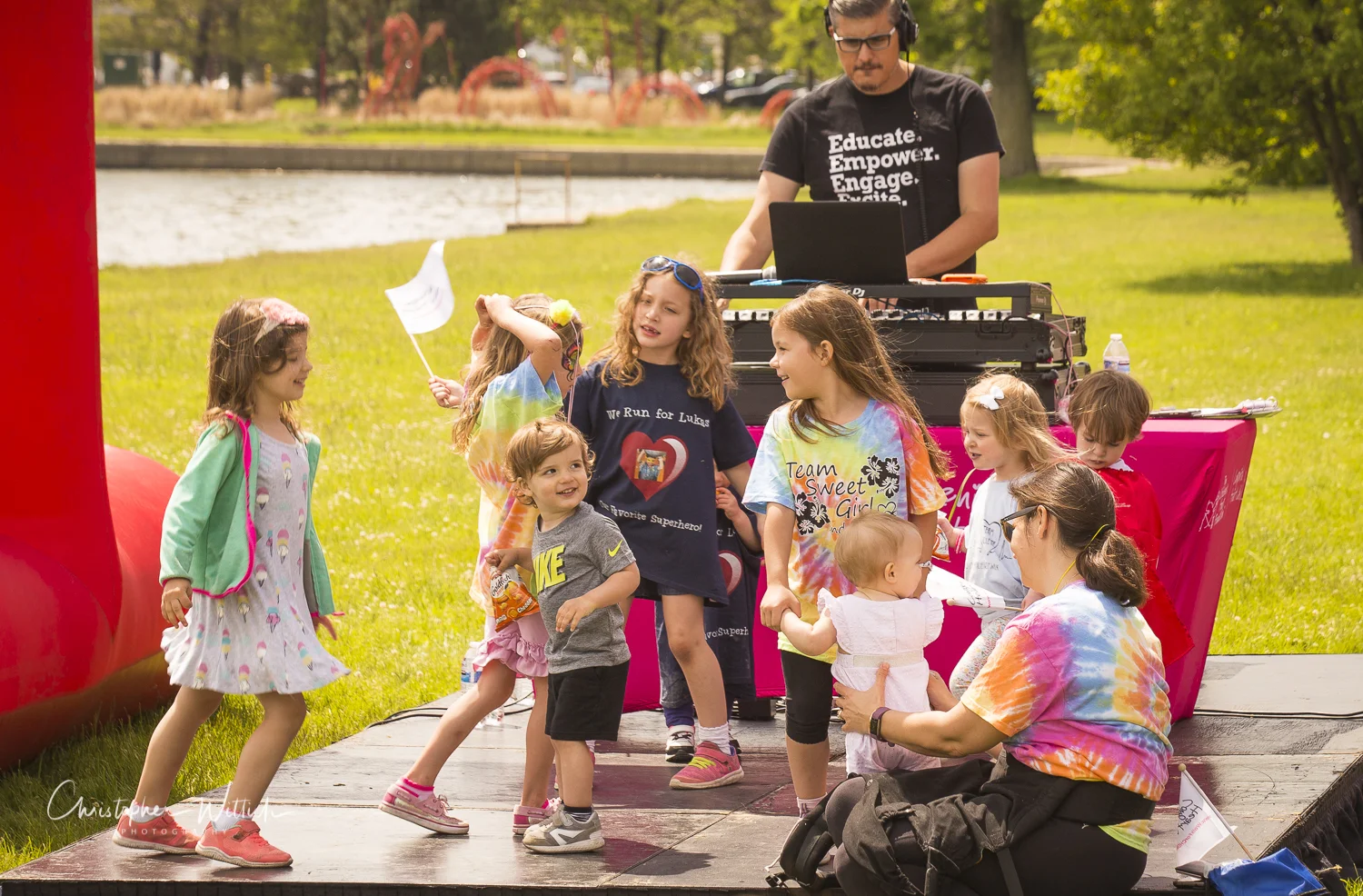CHF Heart Walk 2019 Chicago-2.jpg