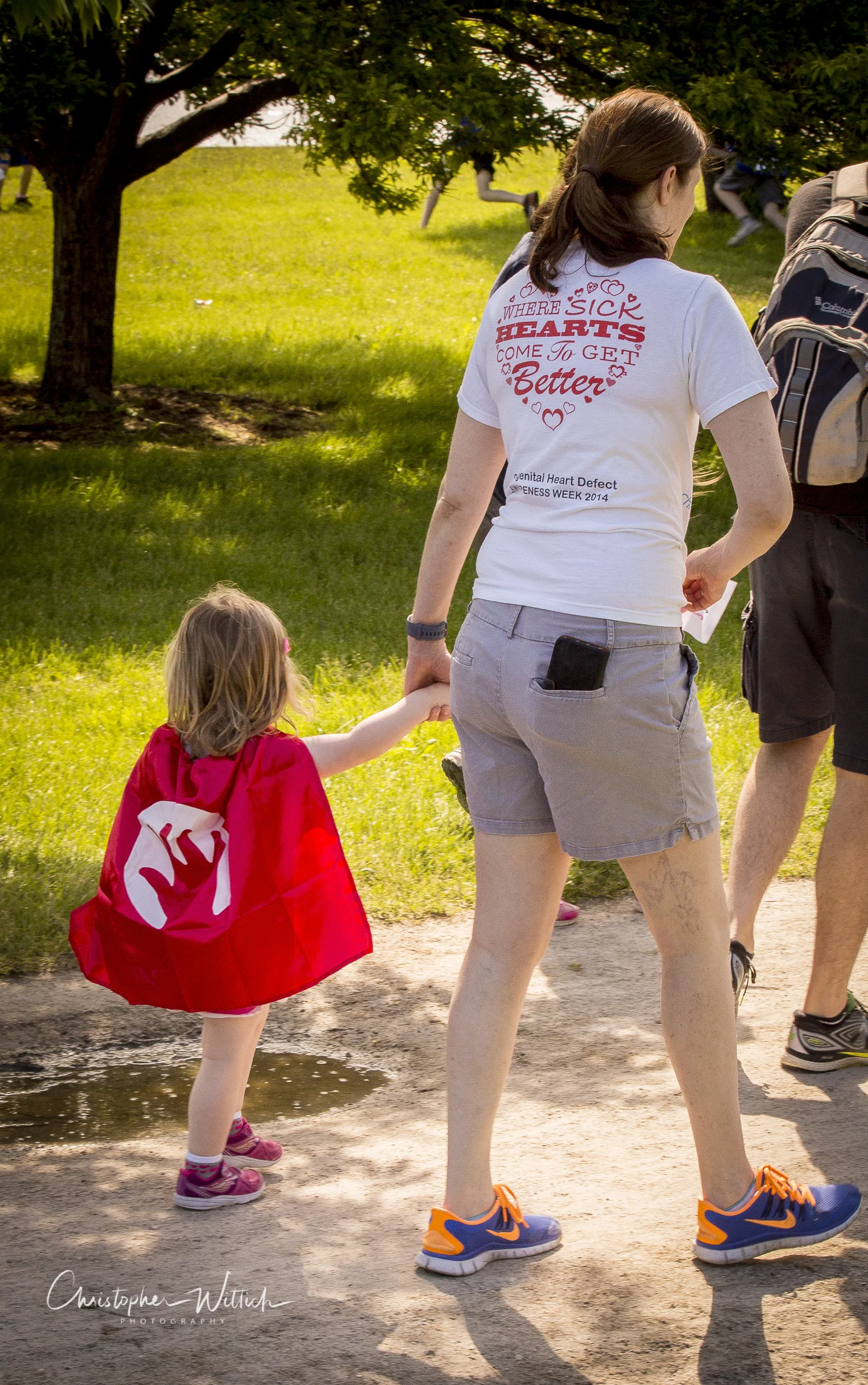 CHF Heart Walk 2019 Chicago-36.jpg