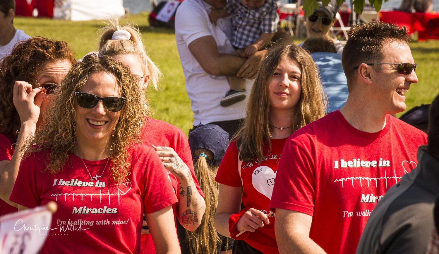 CHF Heart Walk 2019 Chicago-37.jpg