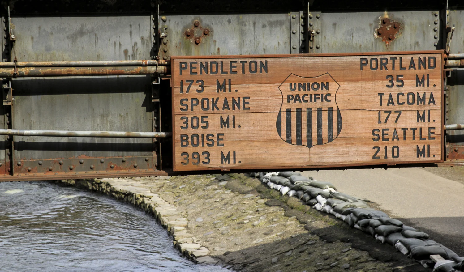 Portland edits 045.jpg