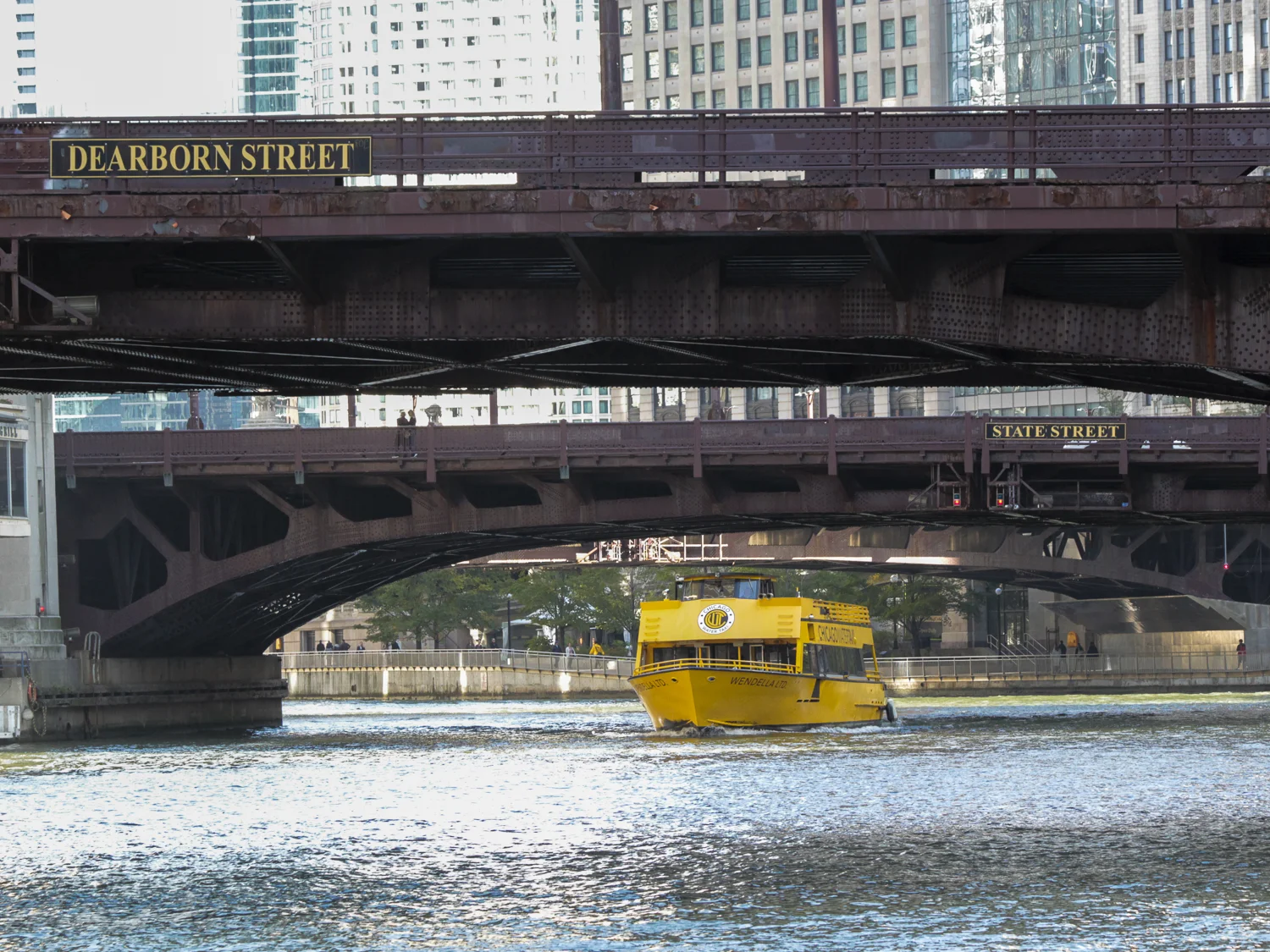 20181018-Chicago RIver Walk _MG_6099.jpg