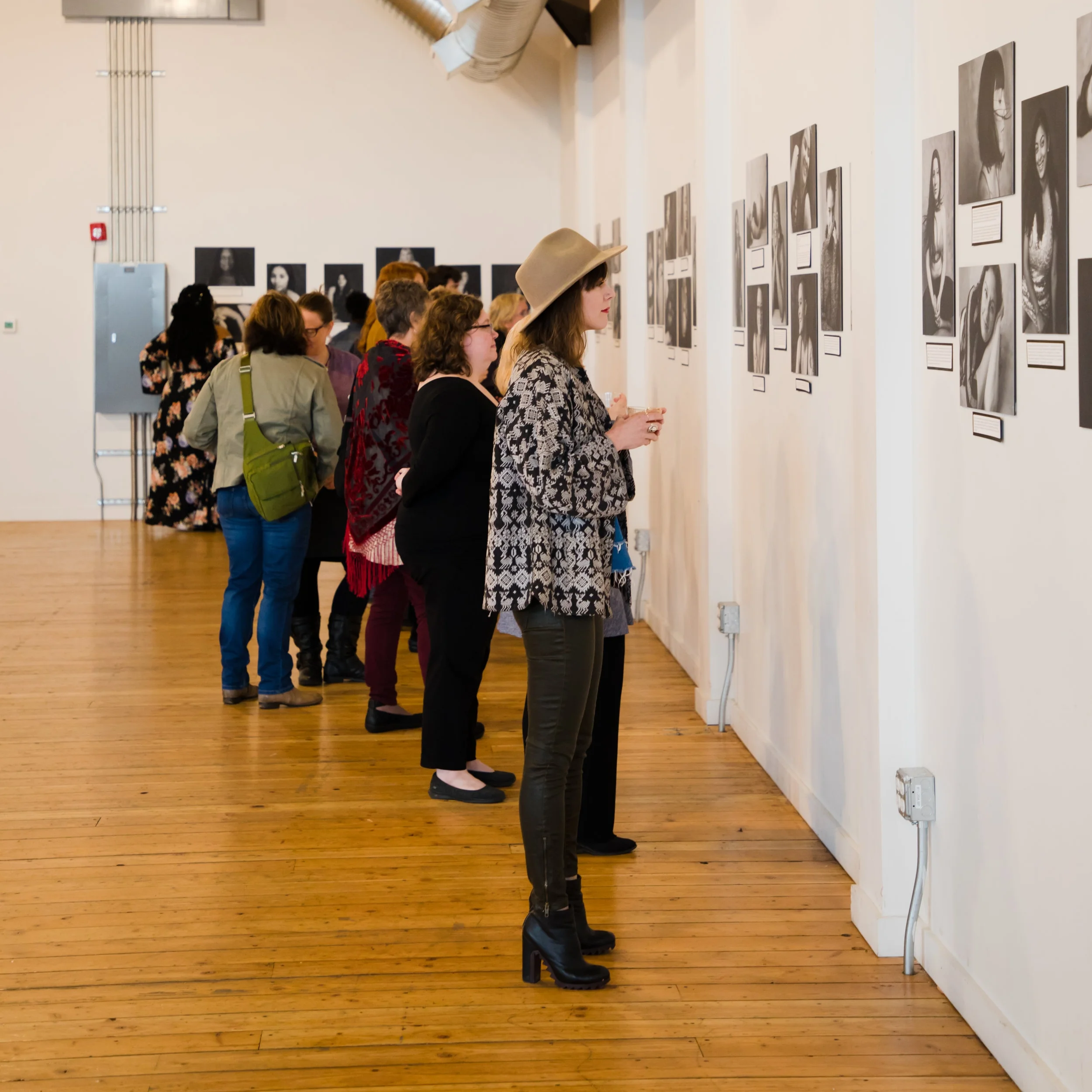 acpmeshow-5.jpg