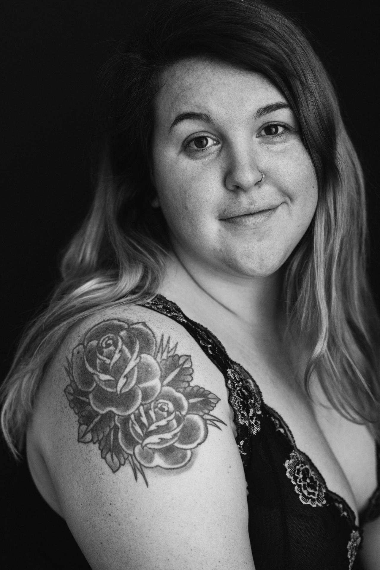 rose-5.jpg