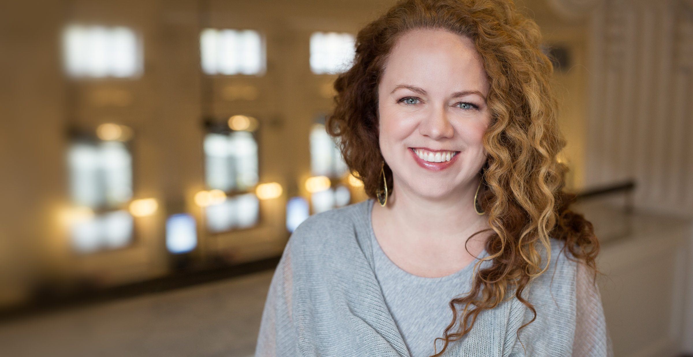gretchen-10.jpg