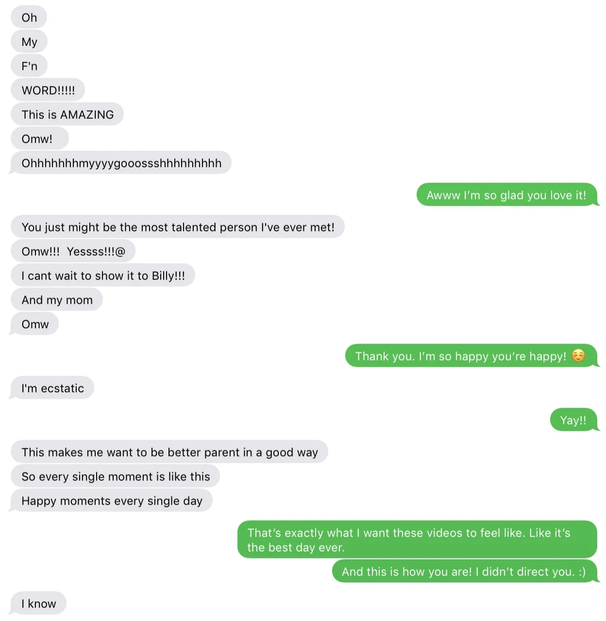 Screen+Shot+2018-09-21+at+7.11.06+PM.jpg