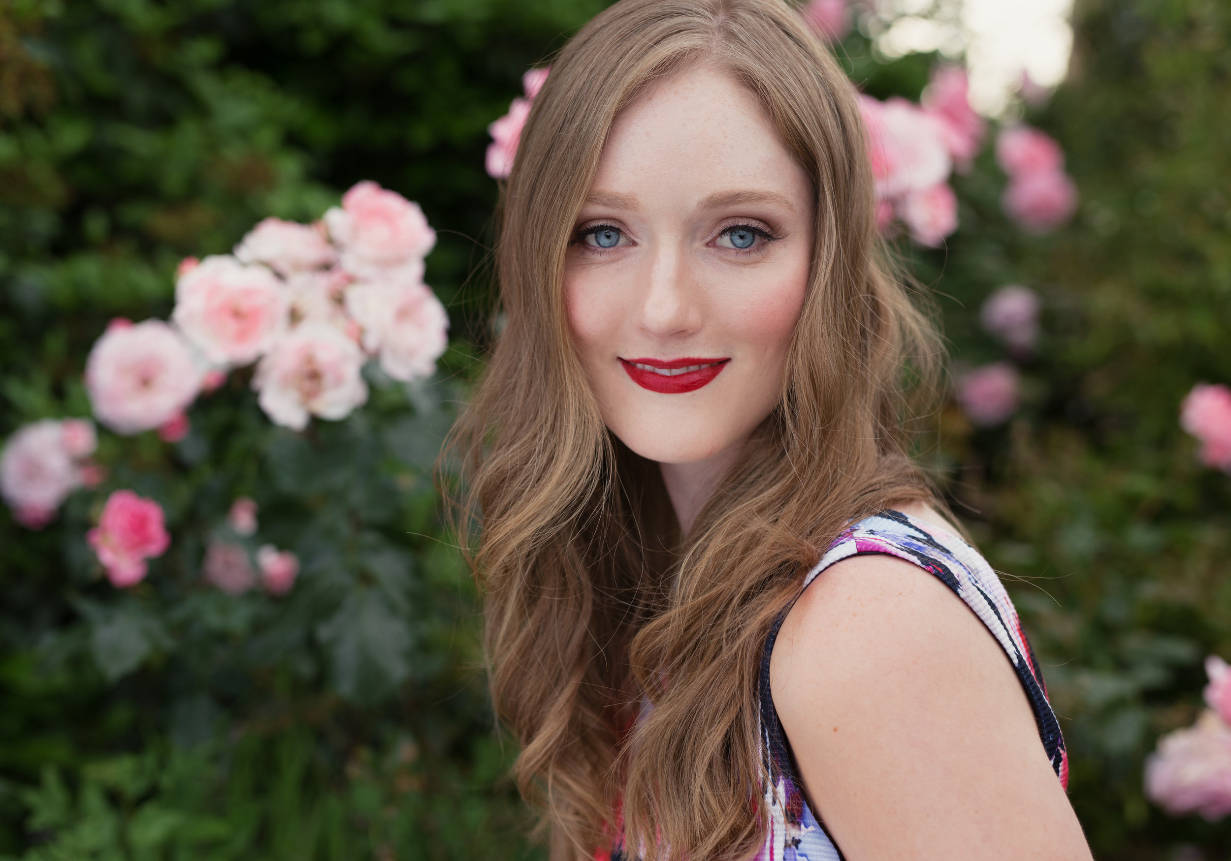 Megan-20.jpg