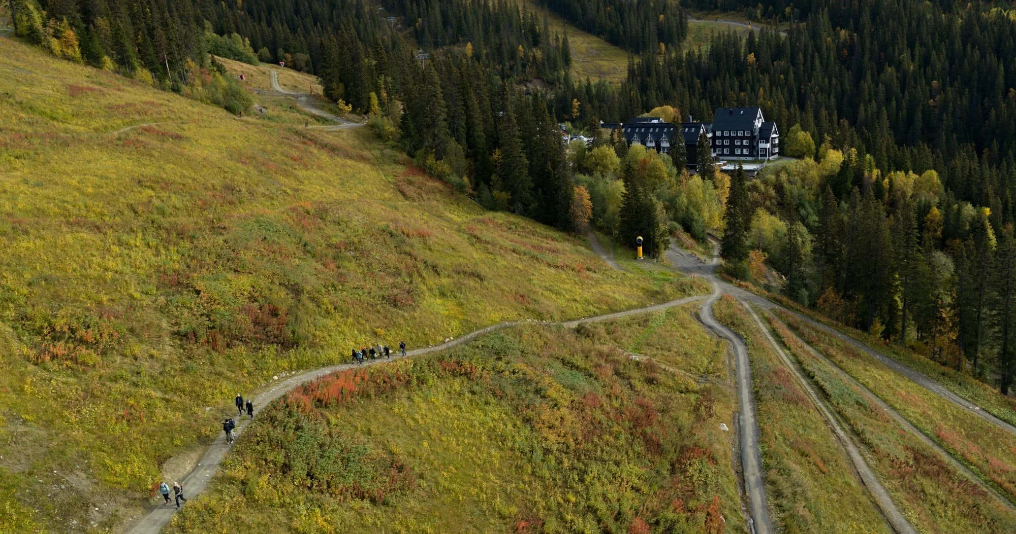 Hösten-2026_DJI_0154.jpg