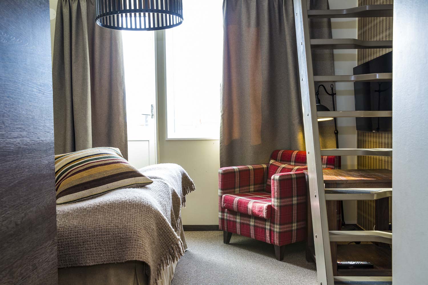 Hotell Fjällgården Åre©perolsson.JPG