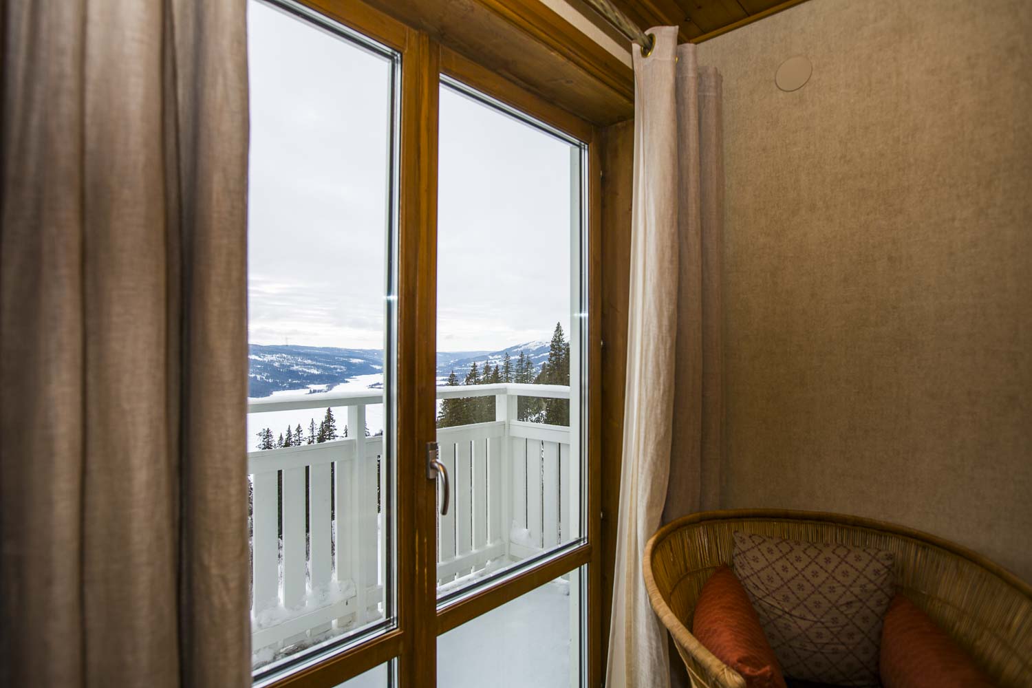 Hotell Fjällgården Åre loftsvir deluxe©perolsson_1.JPG