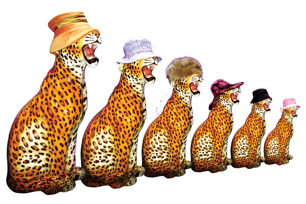 tigrar.png