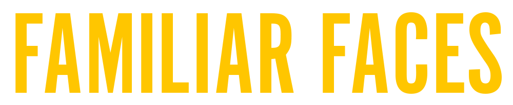 familar-faces.png