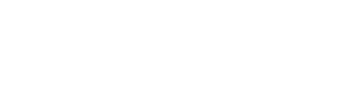fota_åre.png