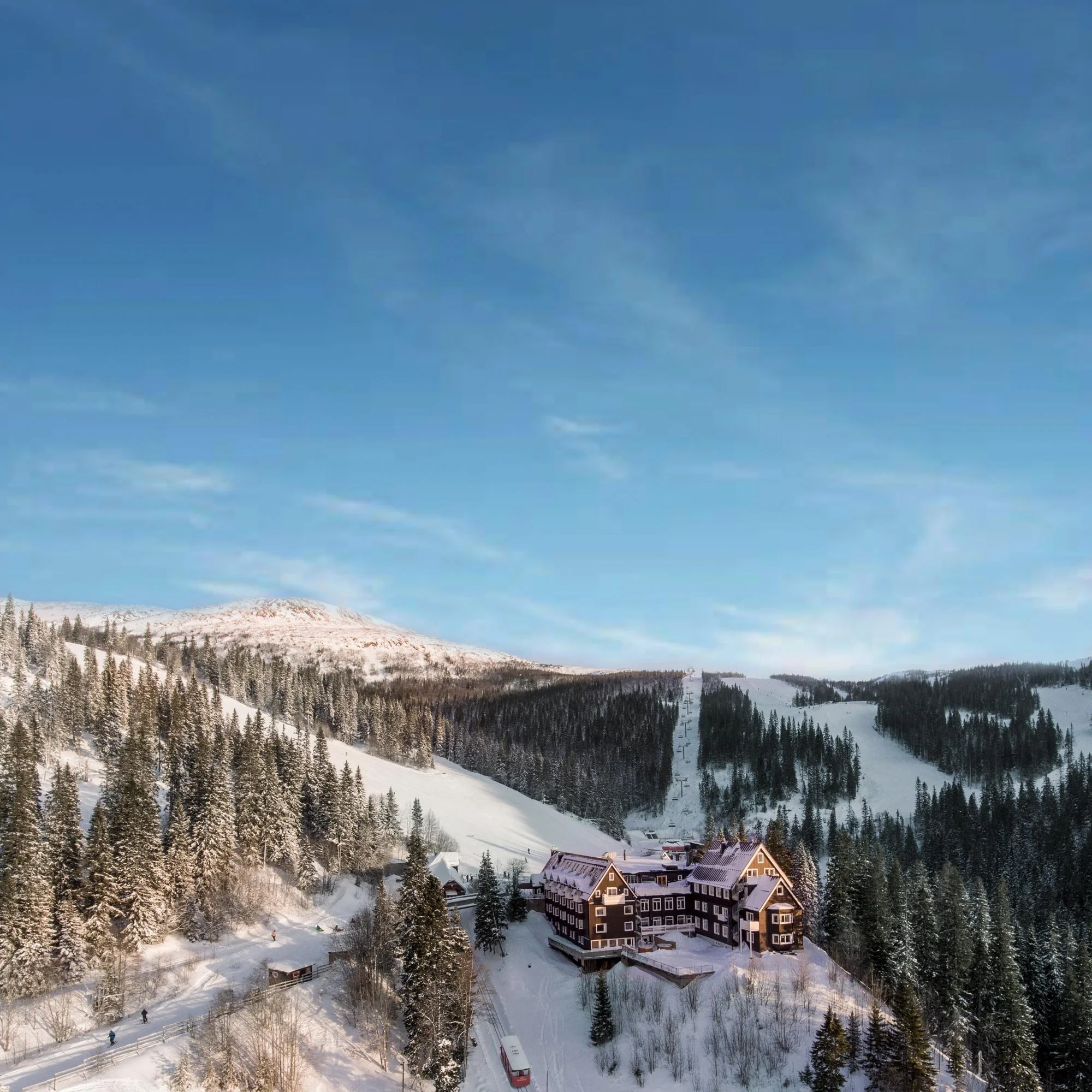 vinter-23.jpg