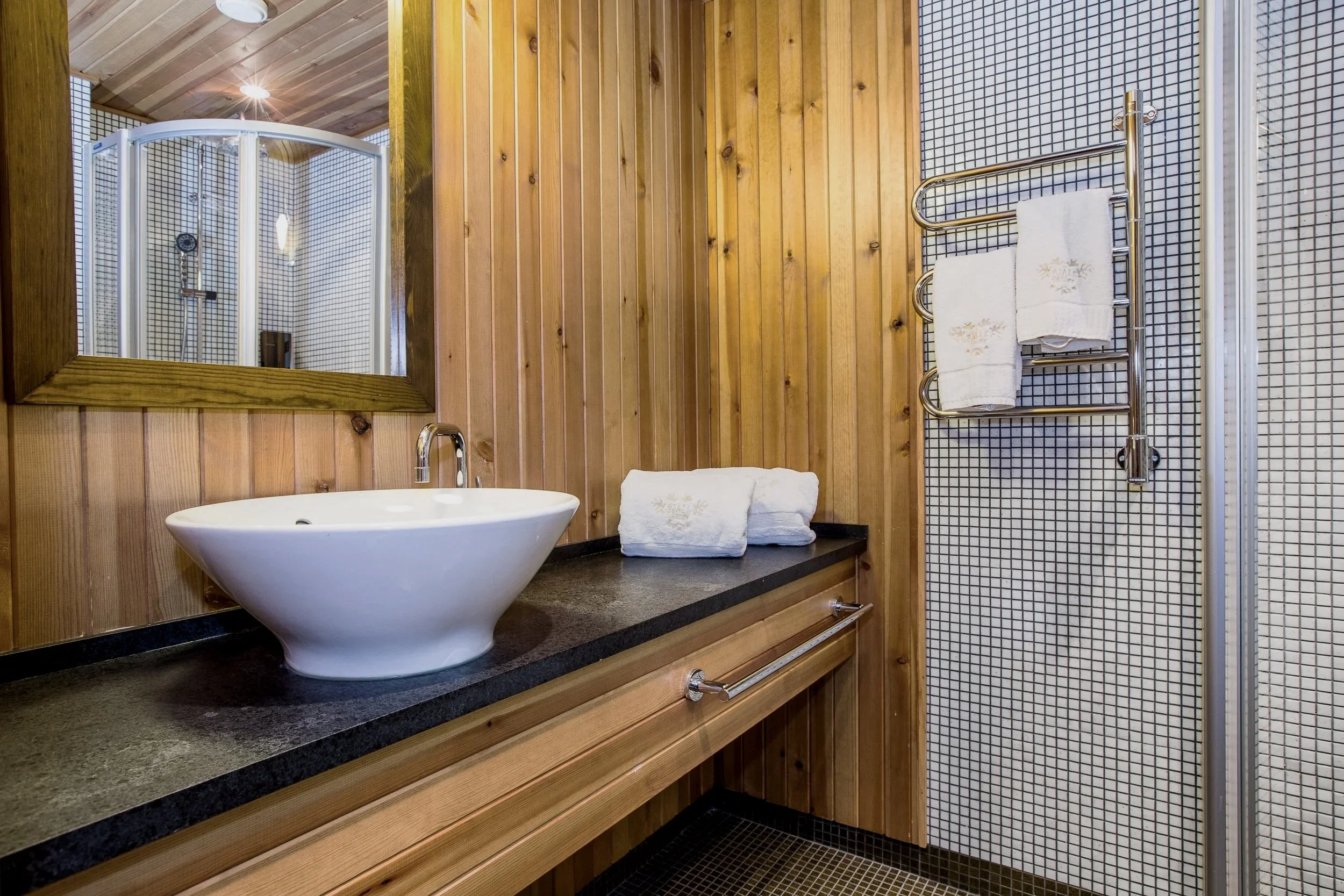 Anette Andersson080317_2055_LÅGUPPLÖSTA.jpg