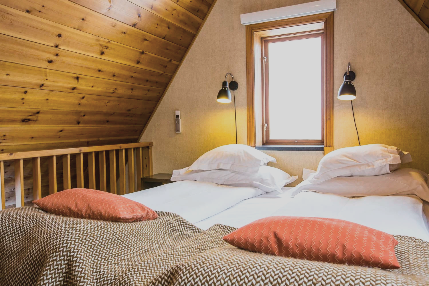Hotell Fjällgården Åre loftsvir deluxe©perolsson_7.JPG
