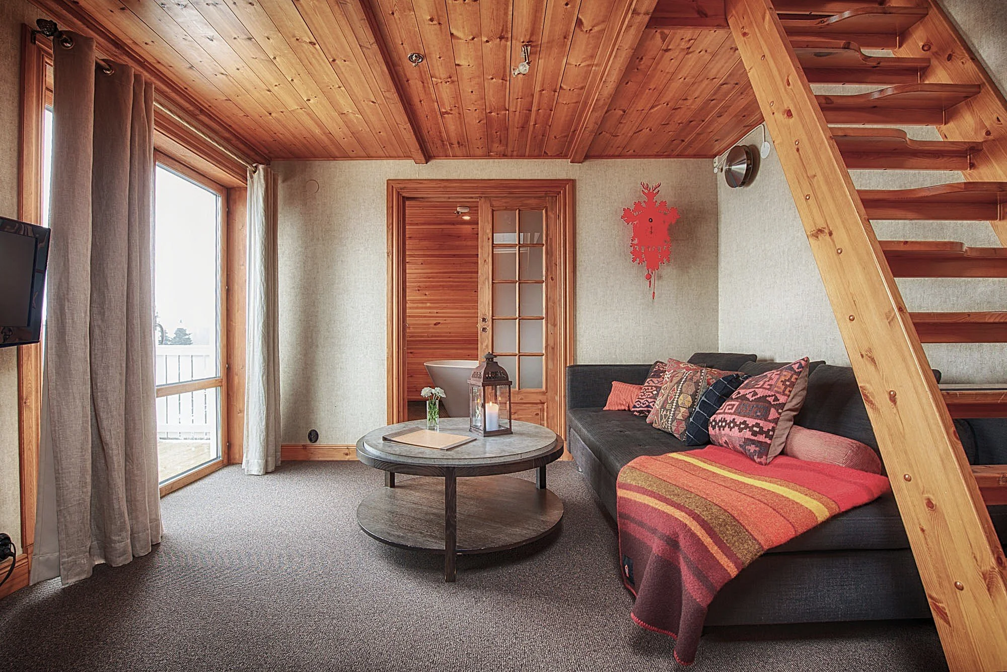 3_DSC5977_HDR.jpg