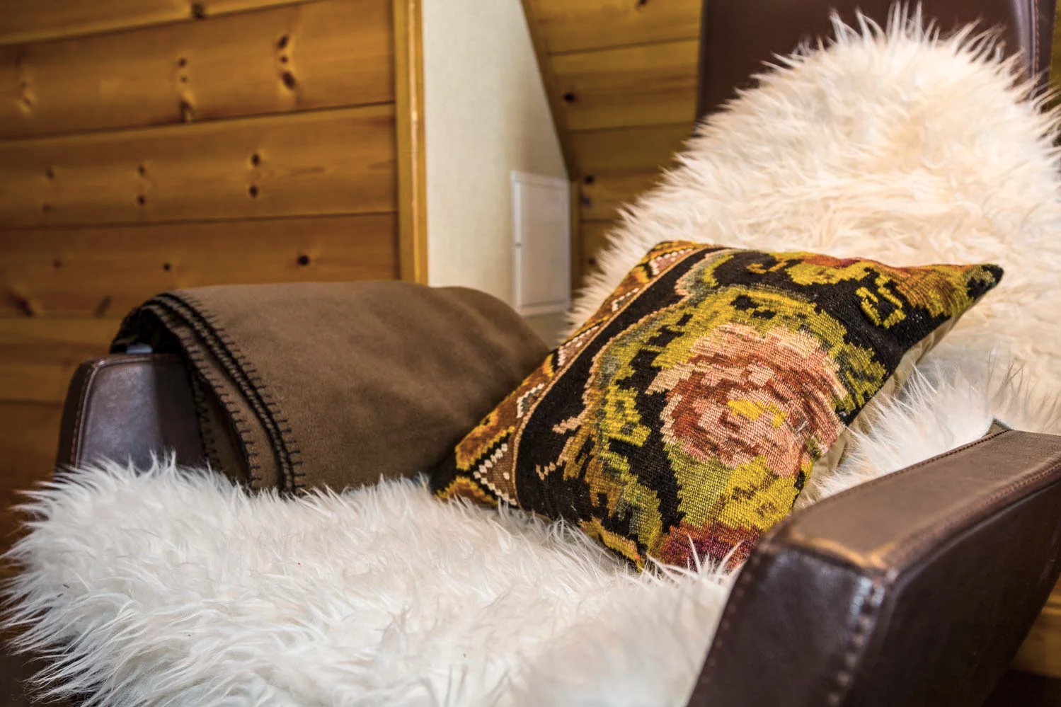 Hotell Fjällgården Åre loftsvir deluxe©perolsson_5.JPG