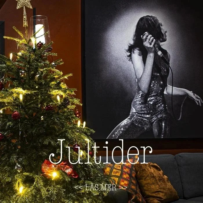 Jultider_Fjällgården.jpg