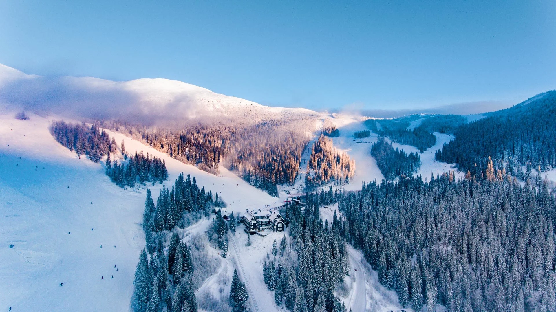 START_VINTER_DJI_0071.jpg