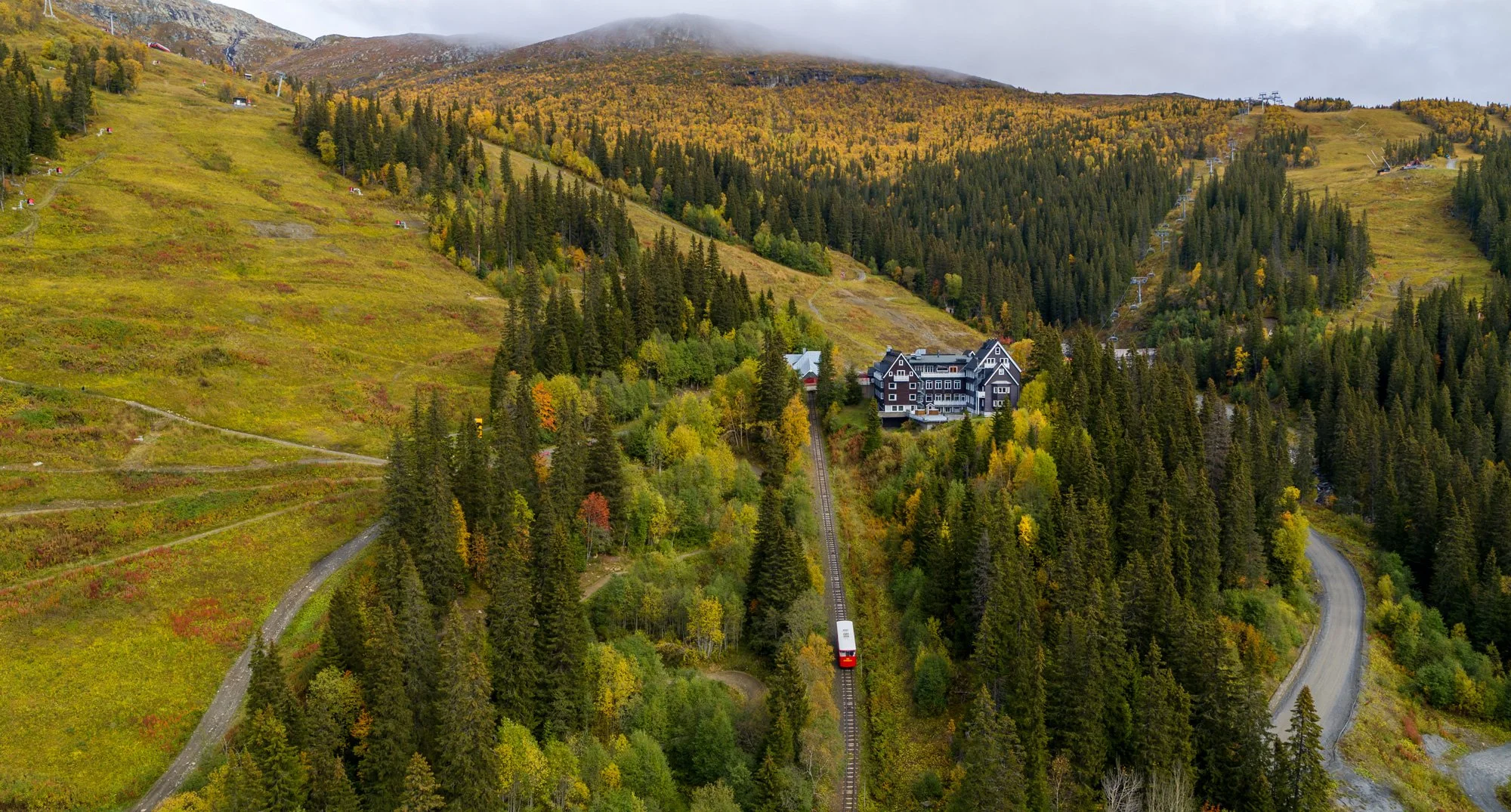 Höst-26-1DJI_0164.jpg