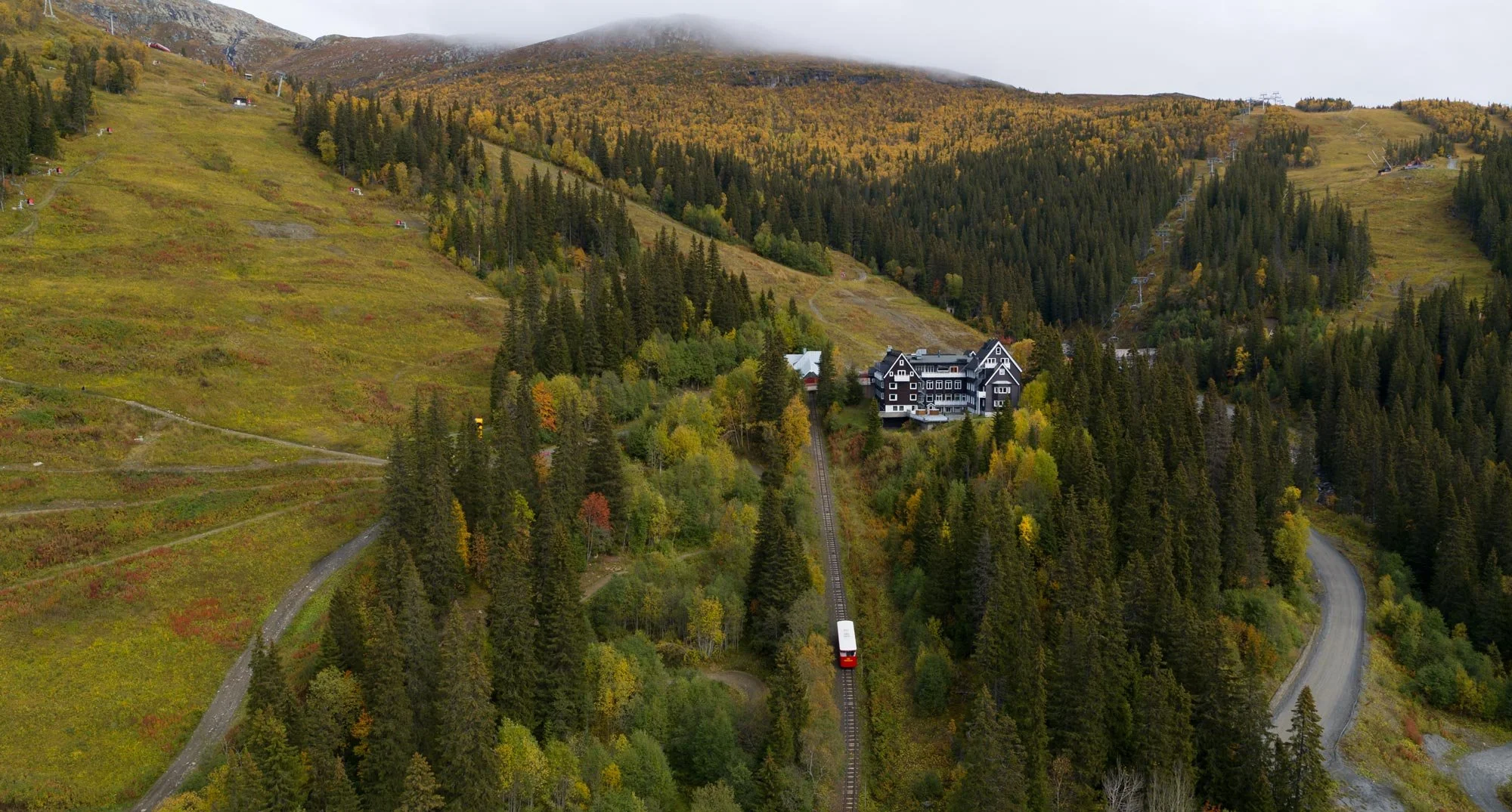 Hösten_3-2026_DJI_0154.jpg