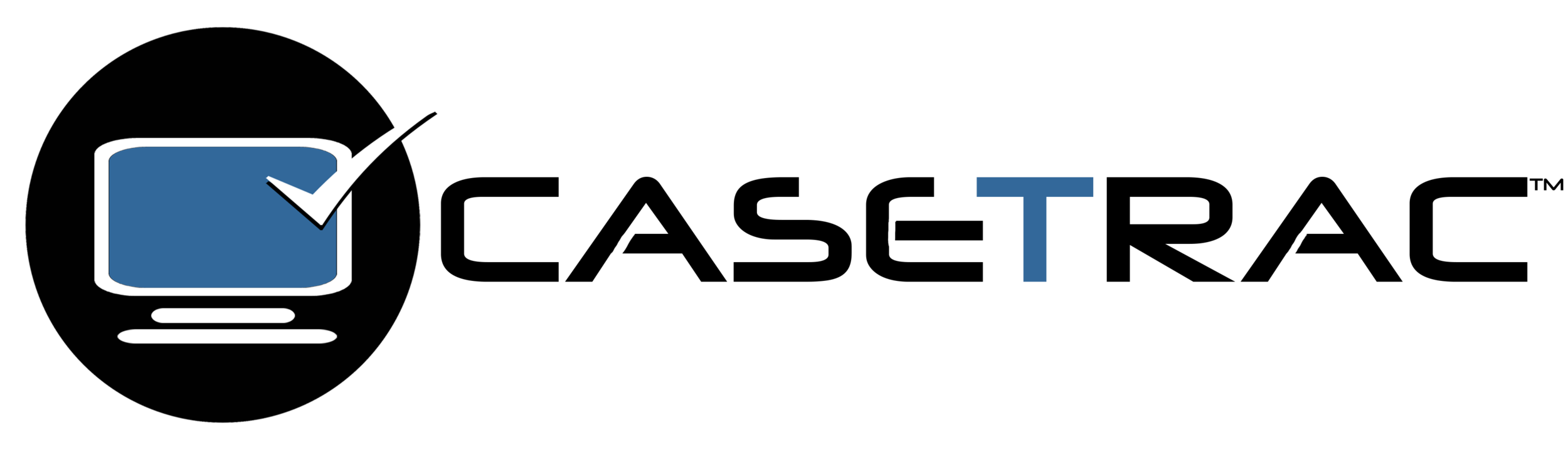 CASETRACLOGO_NEW_LARGE.png