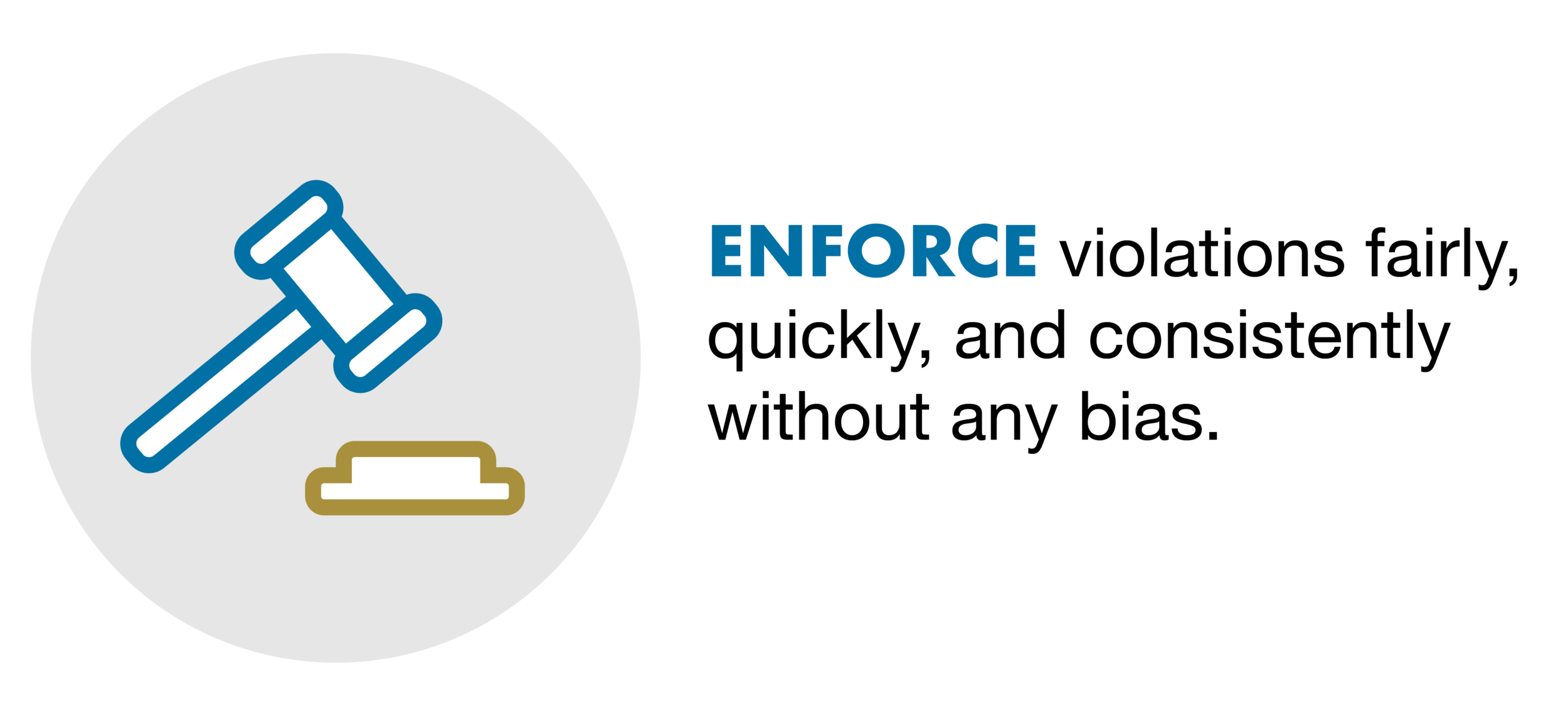 Compliance As A Service ETHIX360