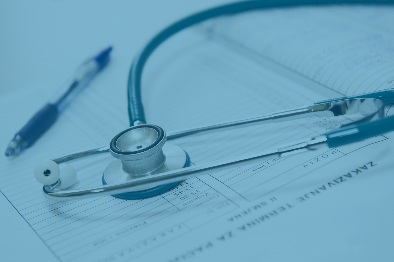 False COVID-19 Medical Advice: Is the Doctor or the Hospital at Fault? |  ETHIX360