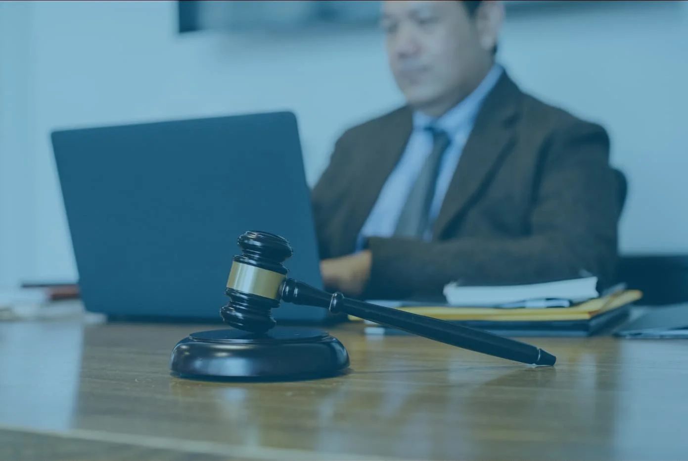 SOX One Of The Most Important Whistleblower Protection Laws ETHIX360