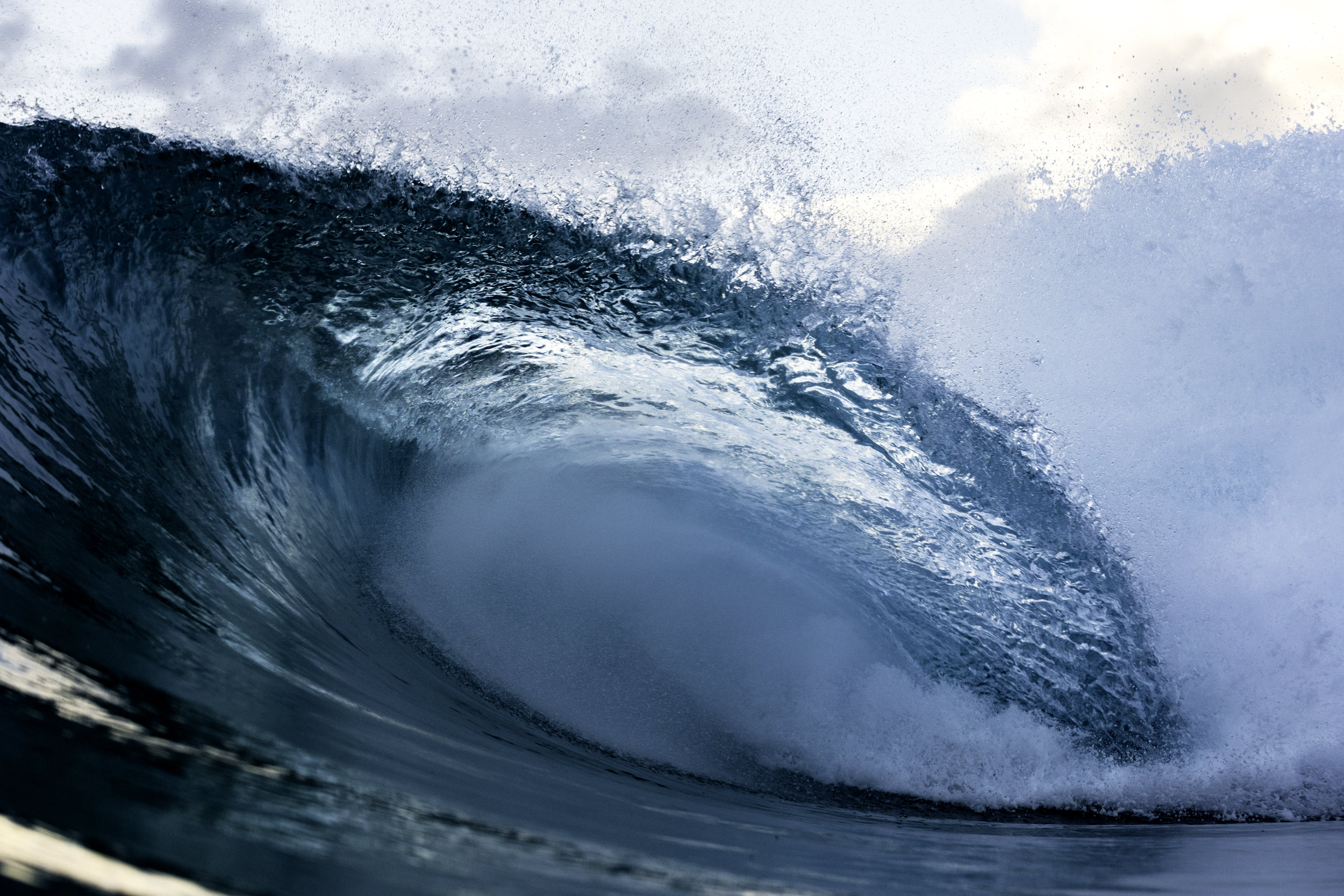 untitled_12_wave.jpg