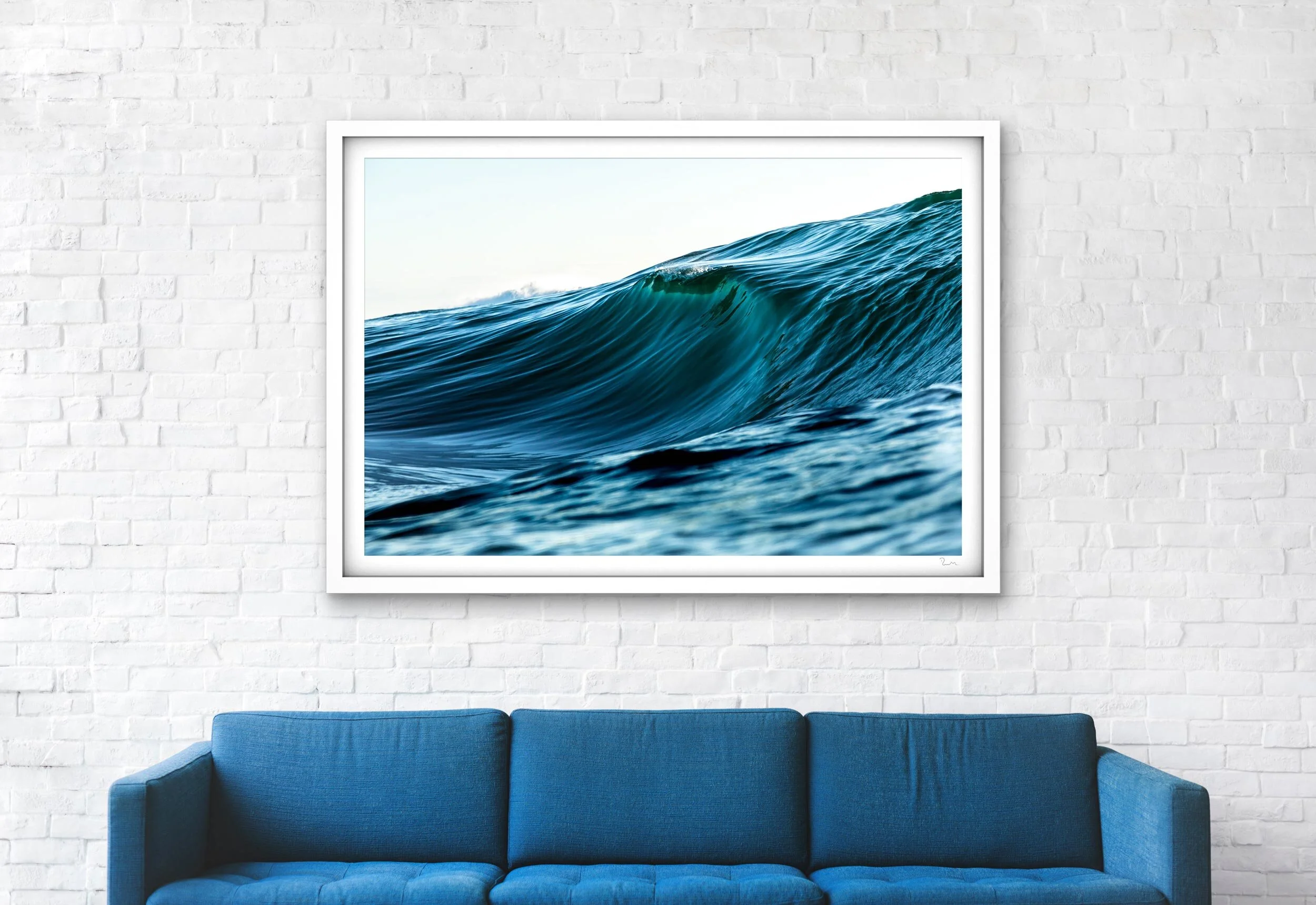 WhiteFrame-WhiteMatt-Lustrous.jpg
