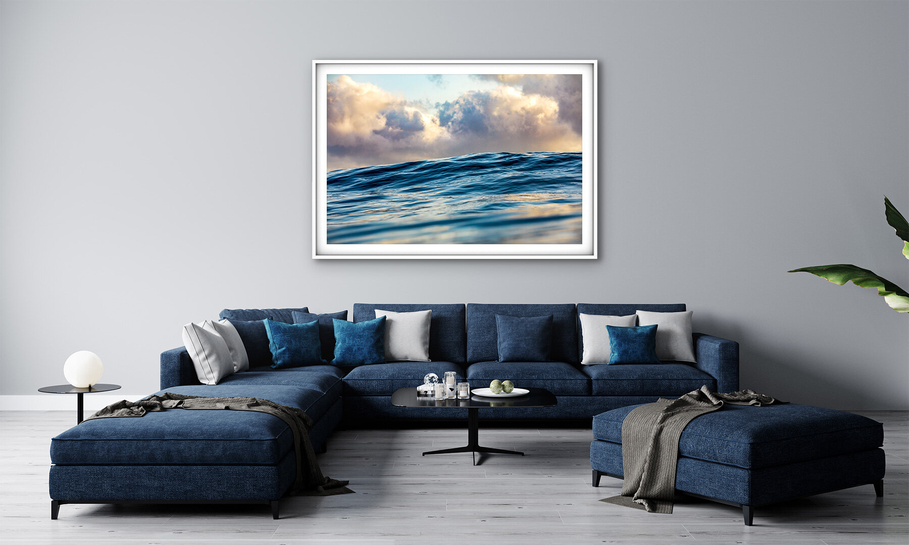 Halcyon_Website_RYAN_MARAIS_frame-white.jpg