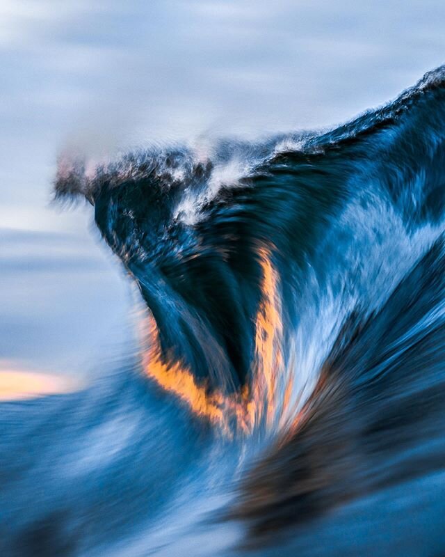 &lsquo;Alation&rsquo; &bull; Fiery Phoenix wings on the face of the wave during an late afternoon session

New artwork available in print at www.RyanMarais.com

Canon 5D Mark IV
Canon 70-200mm f/2.8L IS II
AquaTech Elite Housing