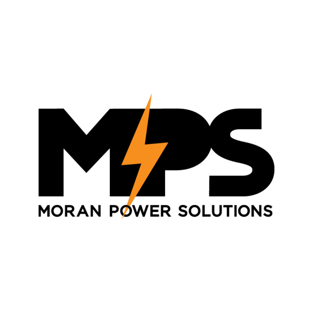 MPS-logofull.png