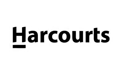 harcourts-logofull.png