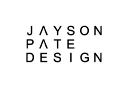 jaysonpatedesign-logofull.png