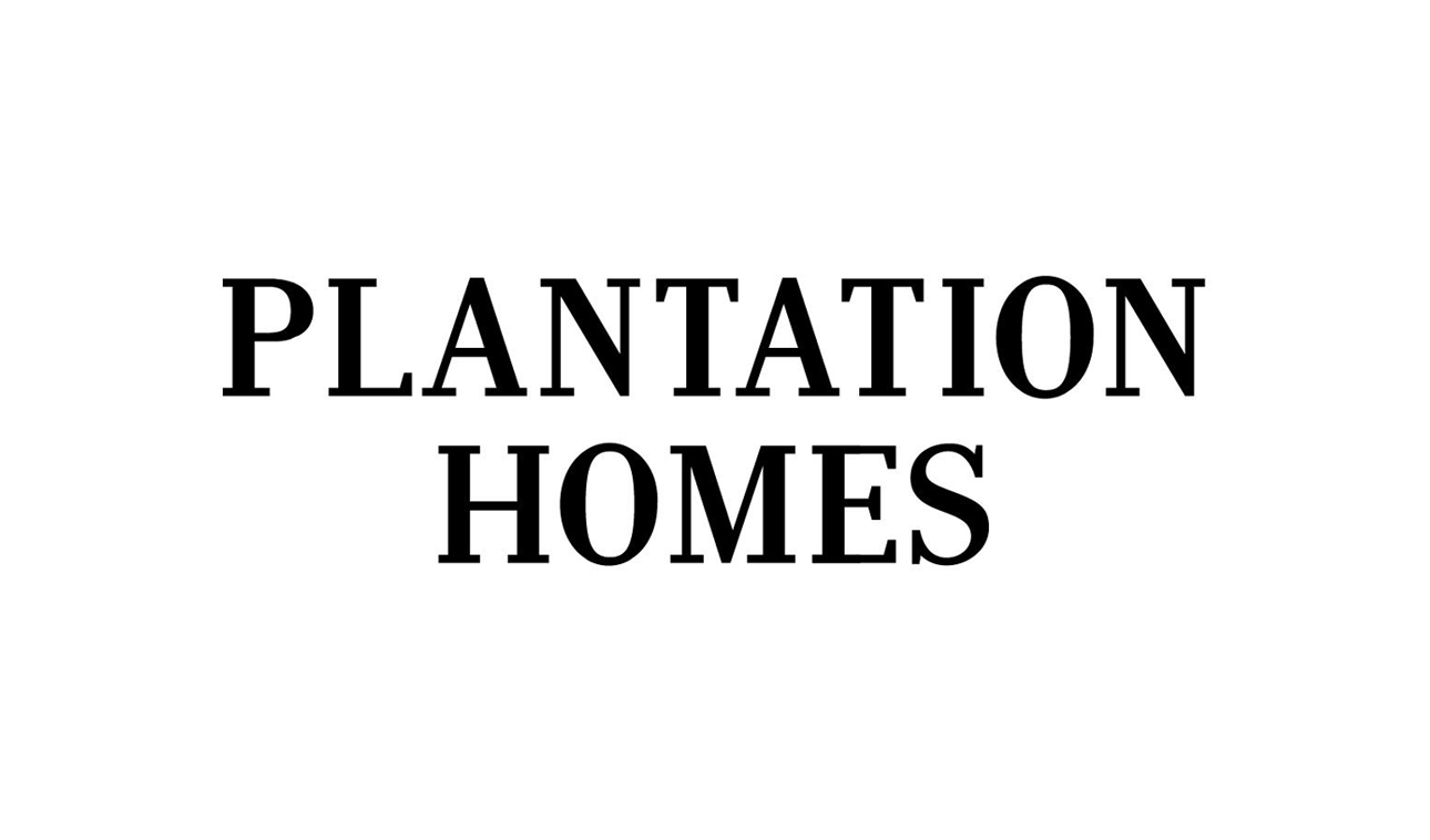 plantationhomes-logofull.png