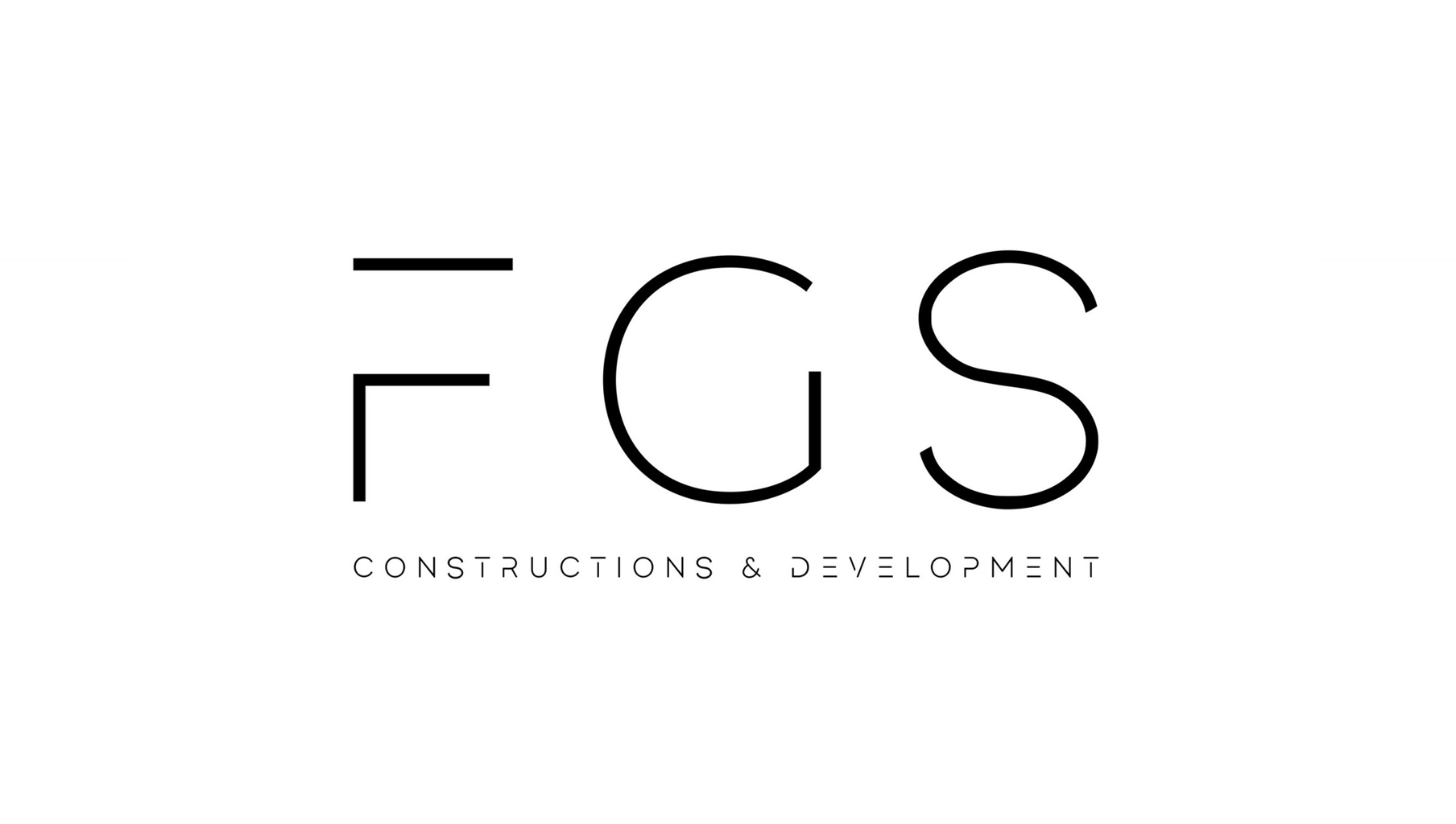 fgsconstruction-logofull copy.png