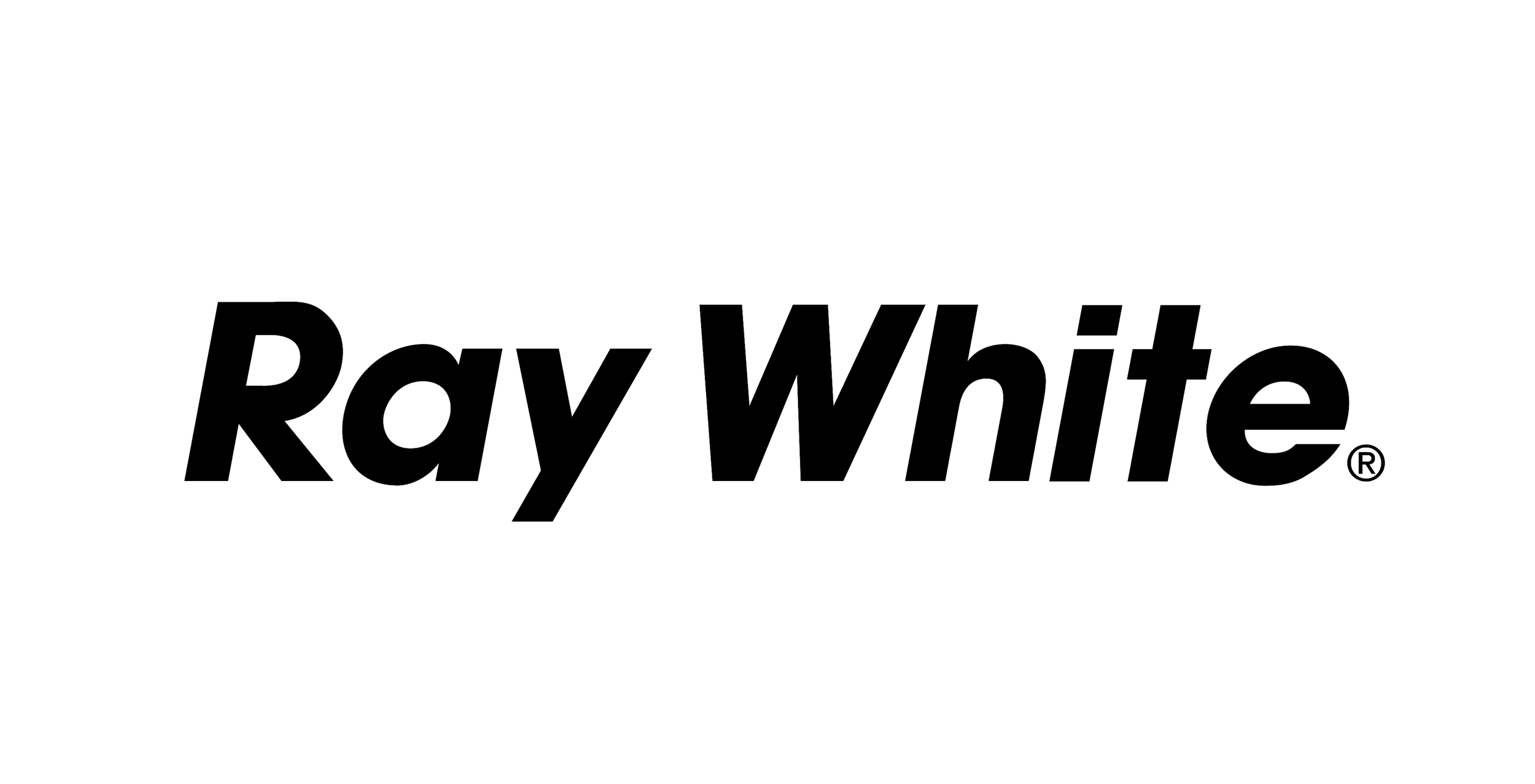 raywhite3-logofull.png