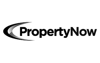 propertynow.png