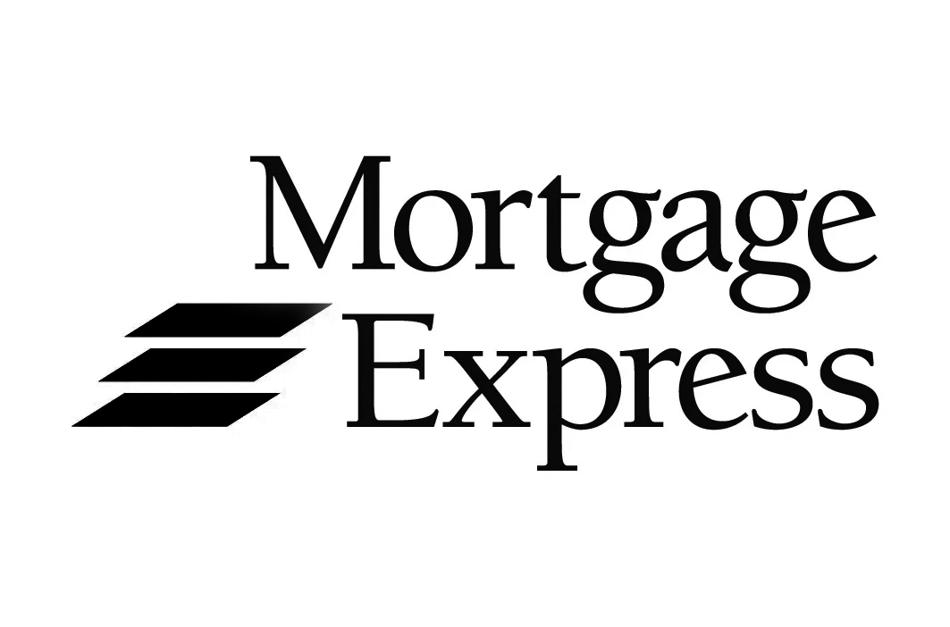 mortgage-express.png