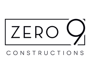 Zero-9-Constructions-Logo-2020.png