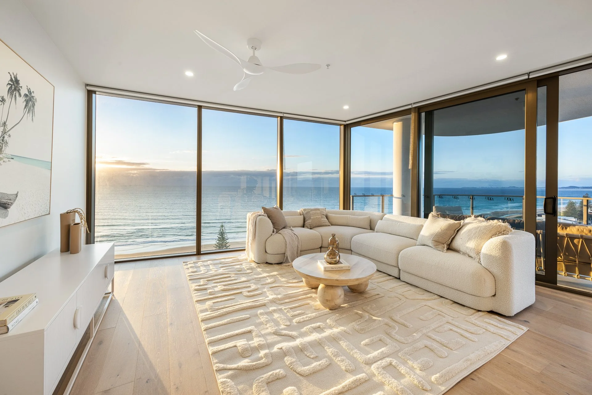 REAL ESTATE PHOTOGRAPHY