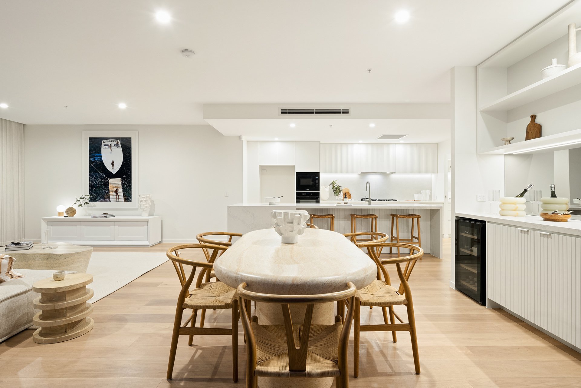 Residence1,48Ventura-30-WEB.jpg